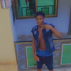 lyrics boy AUD-20210806-WA0000