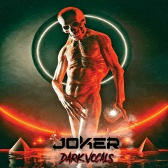 DARK VOCALS