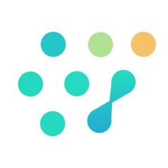 Build Smarter: How Startups Create Investor-Ready AI MVPs with Amazon Bedrock