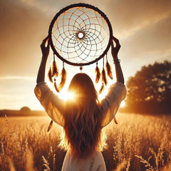 Mix Deep House "Wild Spirit"