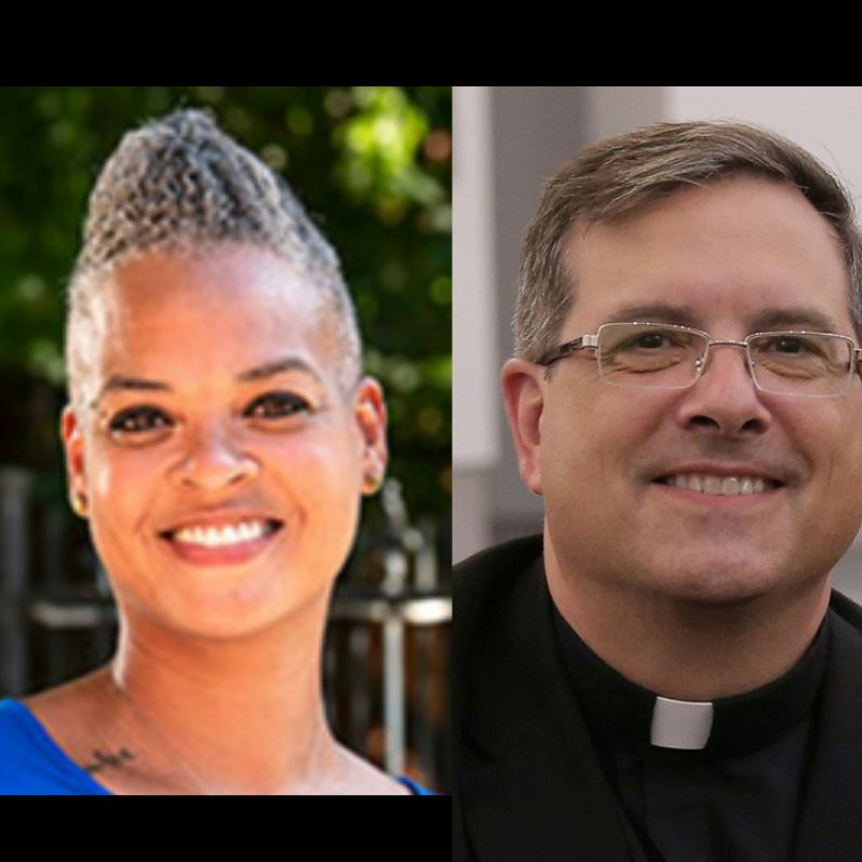 SLU Mission Matters