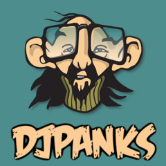 = MEGA CHANDELIER = ((( DJPANKS= )))