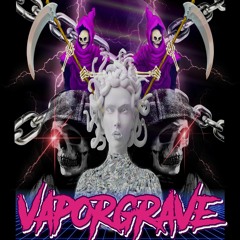 パージデストラップ編集 (𝖉𝖗𝖚𝖌𝖌𝖊𝖉 𝖓 𝖈𝖍𝖊𝖜𝖊𝖉 𝖊𝖉𝖎𝖙)