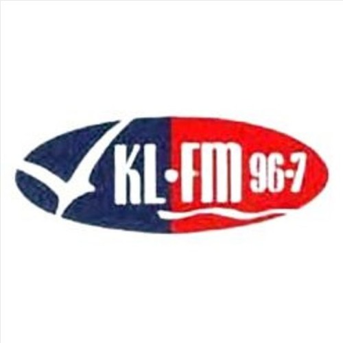 Kl fm online discount