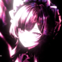 night confessions (phxlxp & flojy)