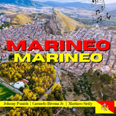 Marineo Marineo (Sicilia)