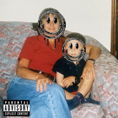 CLOONEE - SIPPIN YAK (CHROMEBODIED)