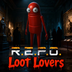 Loot Lovers