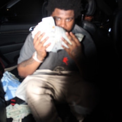 BiggKutt8- Money Gunz Galore🏹
