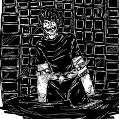 wsp bae, im sad asf mkay (v.2) #digicoremix