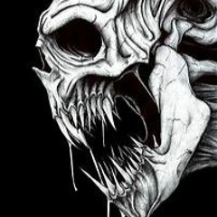 The Lo-Fire Playlist LXXVI 29/08/21