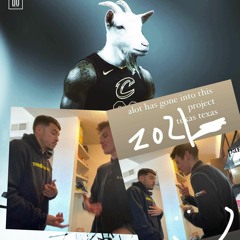 Back In This Bitch (Jared X Jeff Freestyles)