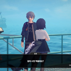 MENONME - Go Crazy! (The Pioneer Remix)