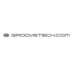 Jon Lemmon (Viva!, Tonic Recordings, Tango Recordings), Groovetech.com Radio, 2001