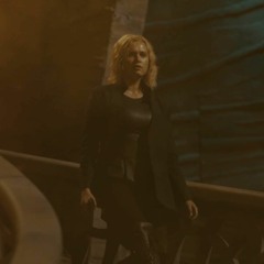 mother's daughter (skip 30secs)