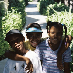 Let's Go Everywhere...the mixshow! #21. FAR ROCK 1990Something Pt.3