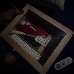 honestly think this sound will  inspire ppl im having fun so have fun with me this is orchead beat follow the ig @orcnose and tap in w me lmk what u think give it a like if ur feeling frisky