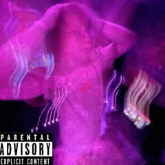 Would A Weird Dude (Prod. Skelett)