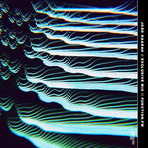 For Function FM // Exclusive Mix @ 11.20.2023