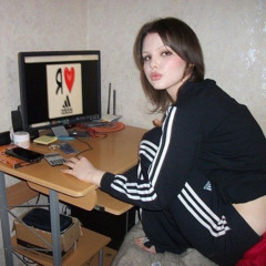 everyemo + mindfuck - стэптим драмка