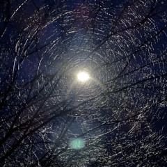 LeaveMeAlone (Prod.Intrawebproducer)