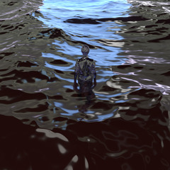 I'm an Alien (ZAC Remix)