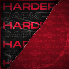 DARKER SIDE HARDER SIDE