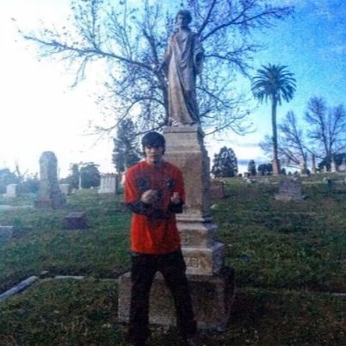 Untitled playlist