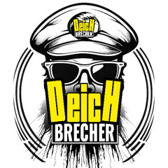 Ich hasse Menschen (Deichbrecher Remix)