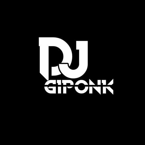 DJ SEDANG SAYANG SAYANGNYA x DJ DIALOG SENJA 2021 - DJ GIPONK [BHDJ]