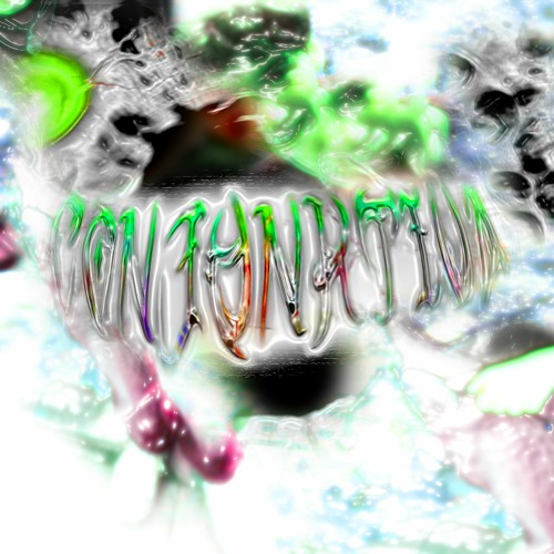 Small Set for Ƈօռʝʊռӄȶɨʋǟʟ