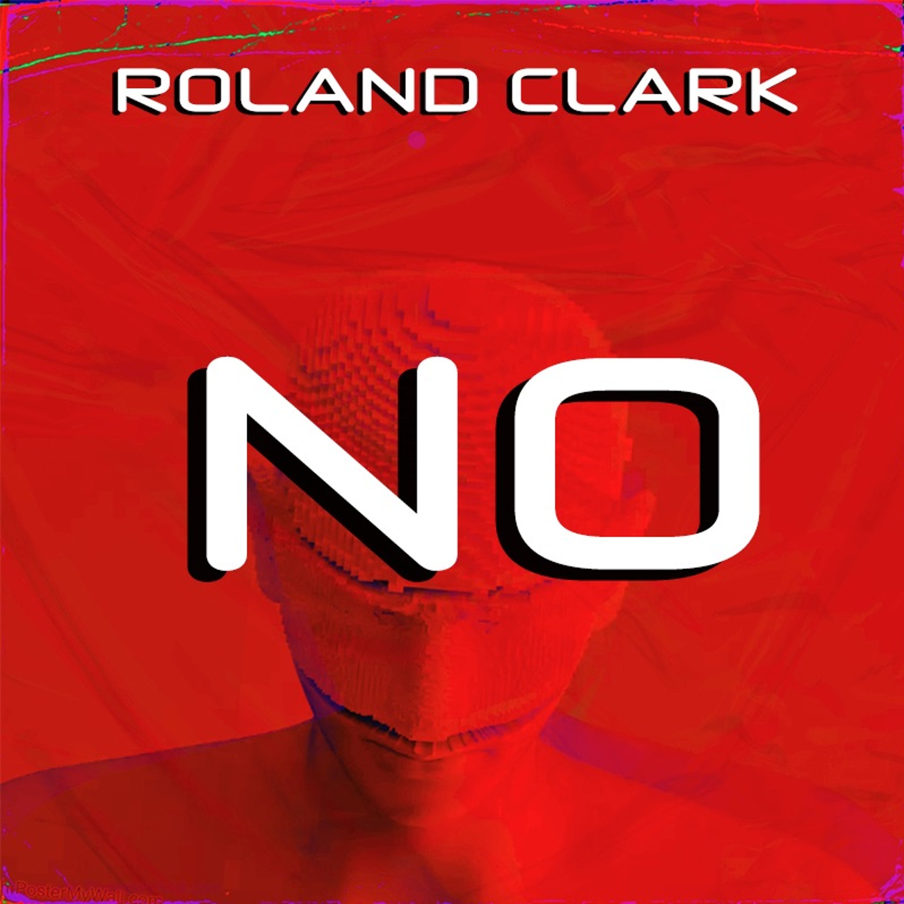 Roland Clark Pioneer DJ radio Show #5