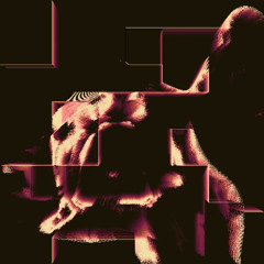 Future Simplicity - Droplets