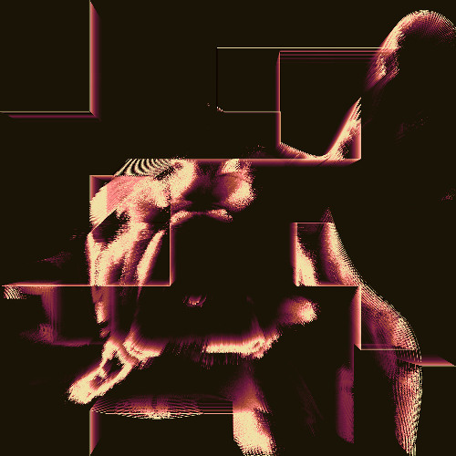 Blending Frequencies