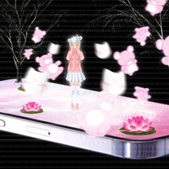 World ૮ ˶ᵔ ᵕ ᵔ˶ ა~• ♡ (Prod. Deaya)