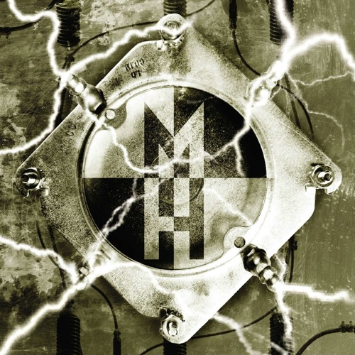 Trephination