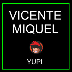 yupi