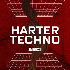 ARCI - HARTER TECHNO