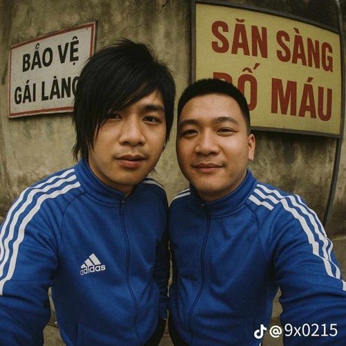 Sự Ưu Tiên Của Em RemixLê Gia Bảo