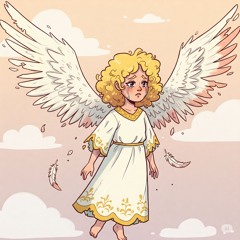 our_wings_are_out_of_order_please_use_the_stairs