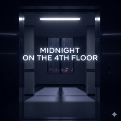 Midnight on the 4th Floor