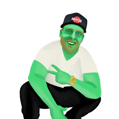 WHAT YOU'VE DONE  Prod. DB BEATS