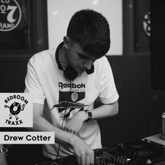 Drew Cotter - Don't Give Up (Free DL)