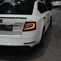 Бодя Мир642 x Dewensoon - Фиона Slowed