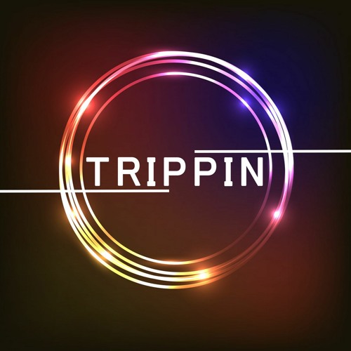 Tom Damage - Trippin (Extended Mix)