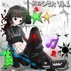 I hate everything you stand for - drumcycle