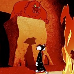 LXXKUN FXR DEATH [PROD. BY ESCO]