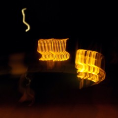 Lake Nights (feat GirlNextDoor)[prod. NICK NASH & KENCHO]