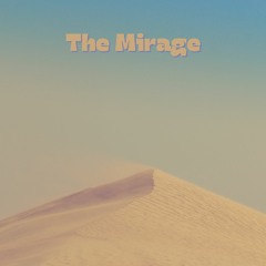 Movement Mirage (528hz)