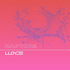 Rapture
